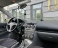 Серый Мазда 6, объемом двигателя 2 л и пробегом 270 тыс. км за 2850 $, фото 10 на Automoto.ua