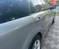 Серый Мазда 6, объемом двигателя 2 л и пробегом 297 тыс. км за 2950 $, фото 12 на Automoto.ua