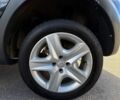 Серый Мазда 6, объемом двигателя 2 л и пробегом 436 тыс. км за 3200 $, фото 6 на Automoto.ua