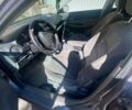 Серый Мазда 6, объемом двигателя 2 л и пробегом 436 тыс. км за 3200 $, фото 6 на Automoto.ua