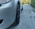 Серый Мазда 6, объемом двигателя 2 л и пробегом 300 тыс. км за 1750 $, фото 1 на Automoto.ua