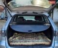 Сірий Мазда 6, об'ємом двигуна 2 л та пробігом 411 тис. км за 1950 $, фото 14 на Automoto.ua