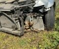 Сірий Мазда 6, об'ємом двигуна 2.2 л та пробігом 390 тис. км за 1700 $, фото 9 на Automoto.ua