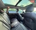 Серый Мазда 6, объемом двигателя 2 л и пробегом 436 тыс. км за 3200 $, фото 5 на Automoto.ua