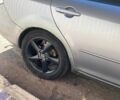 Серый Мазда 6, объемом двигателя 2 л и пробегом 436 тыс. км за 3200 $, фото 5 на Automoto.ua