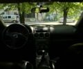 Серый Мазда 6, объемом двигателя 2 л и пробегом 250 тыс. км за 2500 $, фото 6 на Automoto.ua