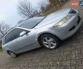 Серый Мазда 6, объемом двигателя 2 л и пробегом 441 тыс. км за 2900 $, фото 12 на Automoto.ua