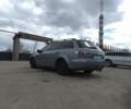 Серый Мазда 6, объемом двигателя 1.8 л и пробегом 193 тыс. км за 3900 $, фото 4 на Automoto.ua