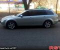 Сірий Мазда 6, об'ємом двигуна 1.8 л та пробігом 221 тис. км за 3999 $, фото 2 на Automoto.ua