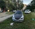 Серый Мазда 6, объемом двигателя 2 л и пробегом 3 тыс. км за 3300 $, фото 1 на Automoto.ua
