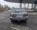 Серый Мазда 6, объемом двигателя 2 л и пробегом 340 тыс. км за 3500 $, фото 5 на Automoto.ua