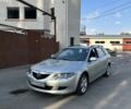 Серый Мазда 6, объемом двигателя 0 л и пробегом 300 тыс. км за 2659 $, фото 1 на Automoto.ua