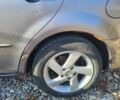 Сірий Мазда 6, об'ємом двигуна 2 л та пробігом 363 тис. км за 2300 $, фото 20 на Automoto.ua