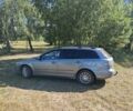 Серый Мазда 6, объемом двигателя 2 л и пробегом 247 тыс. км за 2300 $, фото 2 на Automoto.ua