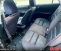 Серый Мазда 6, объемом двигателя 2 л и пробегом 270 тыс. км за 2400 $, фото 1 на Automoto.ua