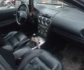 Серый Мазда 6, объемом двигателя 2 л и пробегом 300 тыс. км за 3000 $, фото 4 на Automoto.ua