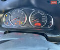 Сірий Мазда 6, об'ємом двигуна 2 л та пробігом 319 тис. км за 4600 $, фото 20 на Automoto.ua