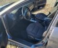 Сірий Мазда 6, об'ємом двигуна 2 л та пробігом 363 тис. км за 2300 $, фото 12 на Automoto.ua