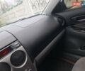 Серый Мазда 6, объемом двигателя 2 л и пробегом 441 тыс. км за 2900 $, фото 35 на Automoto.ua