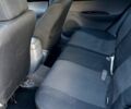 Серый Мазда 6, объемом двигателя 2 л и пробегом 311 тыс. км за 3499 $, фото 8 на Automoto.ua