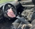 Сірий Мазда 6, об'ємом двигуна 2.2 л та пробігом 390 тис. км за 1700 $, фото 10 на Automoto.ua