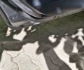 Сірий Мазда 6, об'ємом двигуна 2.3 л та пробігом 337 тис. км за 3700 $, фото 15 на Automoto.ua