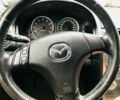 Сірий Мазда 6, об'ємом двигуна 2.3 л та пробігом 220 тис. км за 6000 $, фото 8 на Automoto.ua