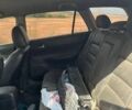 Сірий Мазда 6, об'ємом двигуна 2.2 л та пробігом 390 тис. км за 1700 $, фото 2 на Automoto.ua