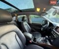 Серый Мазда 6, объемом двигателя 2 л и пробегом 436 тыс. км за 3200 $, фото 10 на Automoto.ua