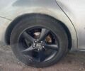 Серый Мазда 6, объемом двигателя 2 л и пробегом 436 тыс. км за 3200 $, фото 10 на Automoto.ua
