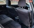 Сірий Мазда 6, об'ємом двигуна 2 л та пробігом 411 тис. км за 1950 $, фото 10 на Automoto.ua