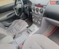 Серый Мазда 6, объемом двигателя 2 л и пробегом 441 тыс. км за 2900 $, фото 26 на Automoto.ua