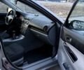 Серый Мазда 6, объемом двигателя 2 л и пробегом 311 тыс. км за 3499 $, фото 12 на Automoto.ua