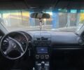 Серый Мазда 6, объемом двигателя 2 л и пробегом 280 тыс. км за 2450 $, фото 6 на Automoto.ua
