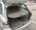 Сірий Мазда 6, об'ємом двигуна 2 л та пробігом 349 тис. км за 3000 $, фото 7 на Automoto.ua