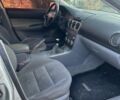 Сірий Мазда 6, об'ємом двигуна 2 л та пробігом 270 тис. км за 1500 $, фото 4 на Automoto.ua
