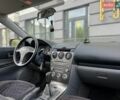 Сірий Мазда 6, об'ємом двигуна 2 л та пробігом 270 тис. км за 2850 $, фото 10 на Automoto.ua