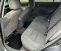 Серый Мазда 6, объемом двигателя 2 л и пробегом 350 тыс. км за 3003 $, фото 5 на Automoto.ua