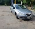 Серый Мазда 6, объемом двигателя 1.8 л и пробегом 300 тыс. км за 3700 $, фото 1 на Automoto.ua