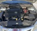 Сірий Мазда 6, об'ємом двигуна 2 л та пробігом 350 тис. км за 3700 $, фото 15 на Automoto.ua