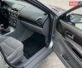 Серый Мазда 6, объемом двигателя 2 л и пробегом 418 тыс. км за 4500 $, фото 7 на Automoto.ua