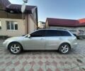 Сірий Мазда 6, об'ємом двигуна 2 л та пробігом 270 тис. км за 1500 $, фото 1 на Automoto.ua