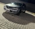 Сірий Мазда 6, об'ємом двигуна 2.3 л та пробігом 355 тис. км за 3089 $, фото 4 на Automoto.ua