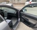 Серый Мазда 6, объемом двигателя 2 л и пробегом 303 тыс. км за 4000 $, фото 14 на Automoto.ua
