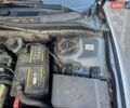 Серый Мазда 6, объемом двигателя 2 л и пробегом 297 тыс. км за 2950 $, фото 25 на Automoto.ua