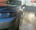 Серый Мазда 6, объемом двигателя 2 л и пробегом 437 тыс. км за 3700 $, фото 9 на Automoto.ua