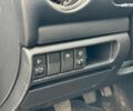 Серый Мазда 6, объемом двигателя 1.8 л и пробегом 178 тыс. км за 4890 $, фото 16 на Automoto.ua