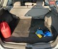 Серый Мазда 6, объемом двигателя 2 л и пробегом 437 тыс. км за 4000 $, фото 14 на Automoto.ua