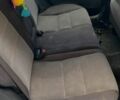 Сірий Мазда 6, об'ємом двигуна 2 л та пробігом 180 тис. км за 3500 $, фото 7 на Automoto.ua