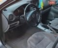 Серый Мазда 6, объемом двигателя 1.8 л и пробегом 289 тыс. км за 4200 $, фото 6 на Automoto.ua
